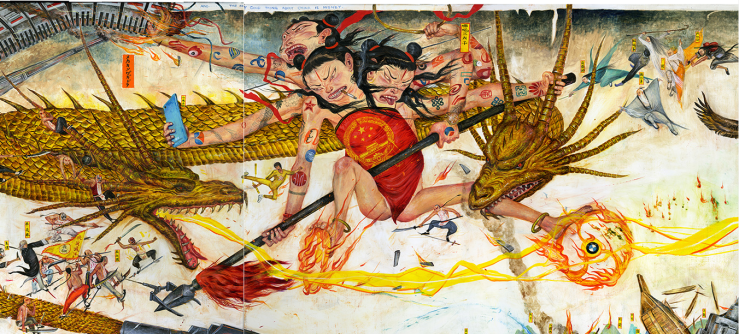 screenshot-2016-09-27-at-7-22-33-pm