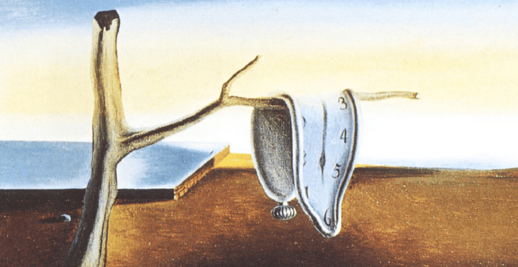 screenshot-2016-09-30-at-5-56-54-pm