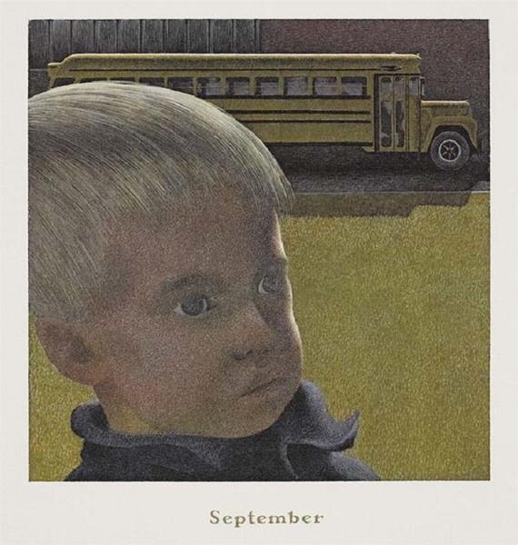 september-1979large