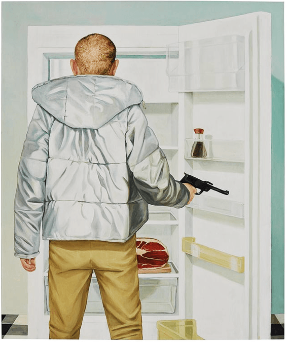 skrmavbild_2015_05_02_kl__14_46_222