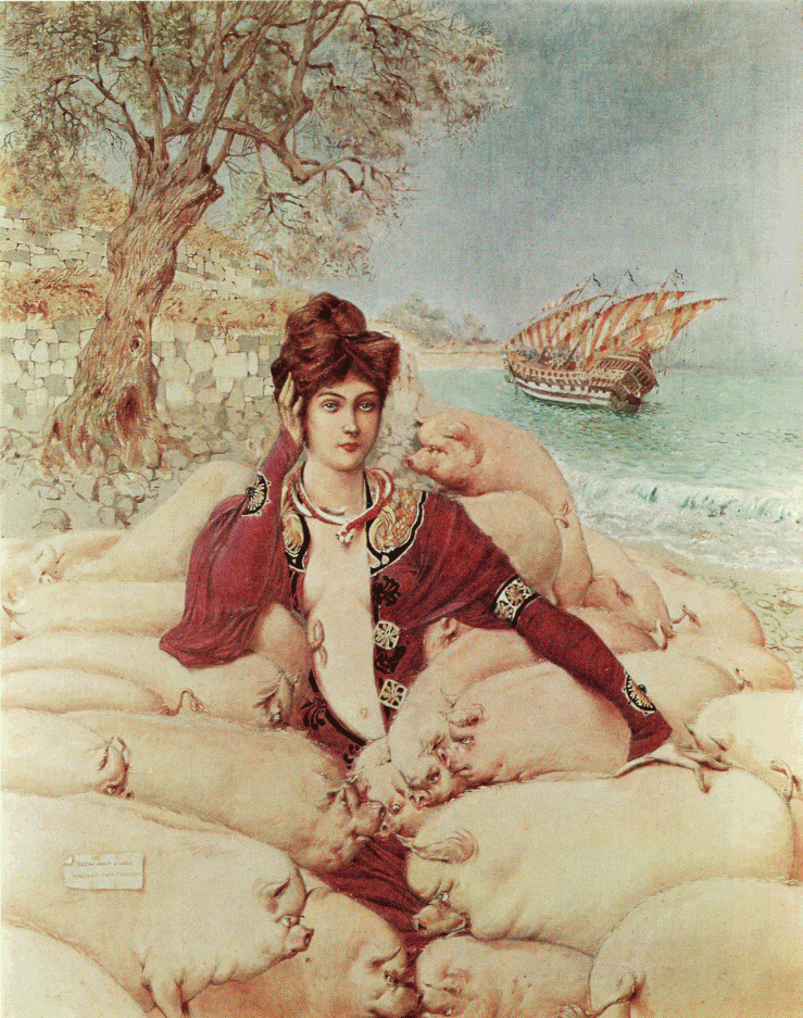 tumblr_na9apljsa81qf8evxo1_1280