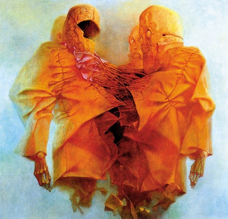 1287434163_beksinski-kartiny-096