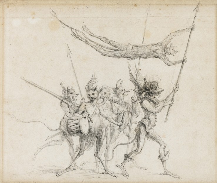 16341462425_90298a561e_o