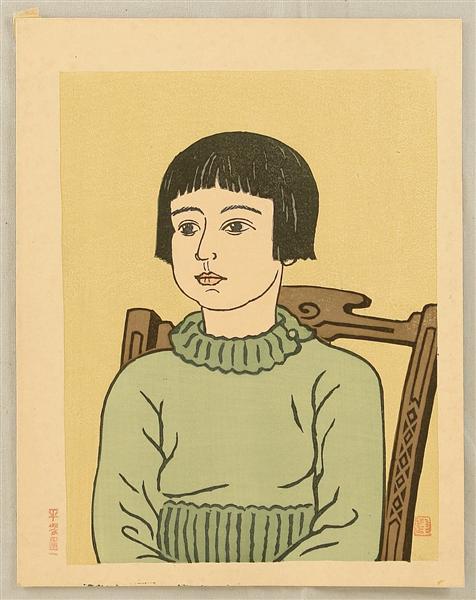 girl-1930large