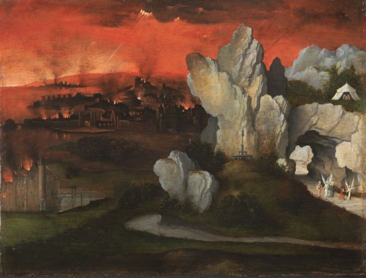 landscape-with-the-destruction-of-sodom-and-gomorrah
