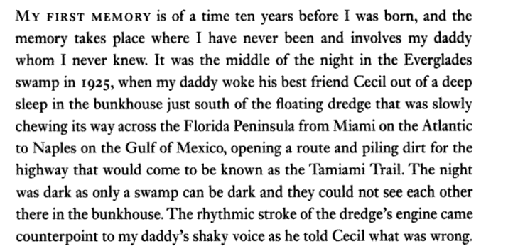 screenshot-2016-10-14-at-2-44-06-pm