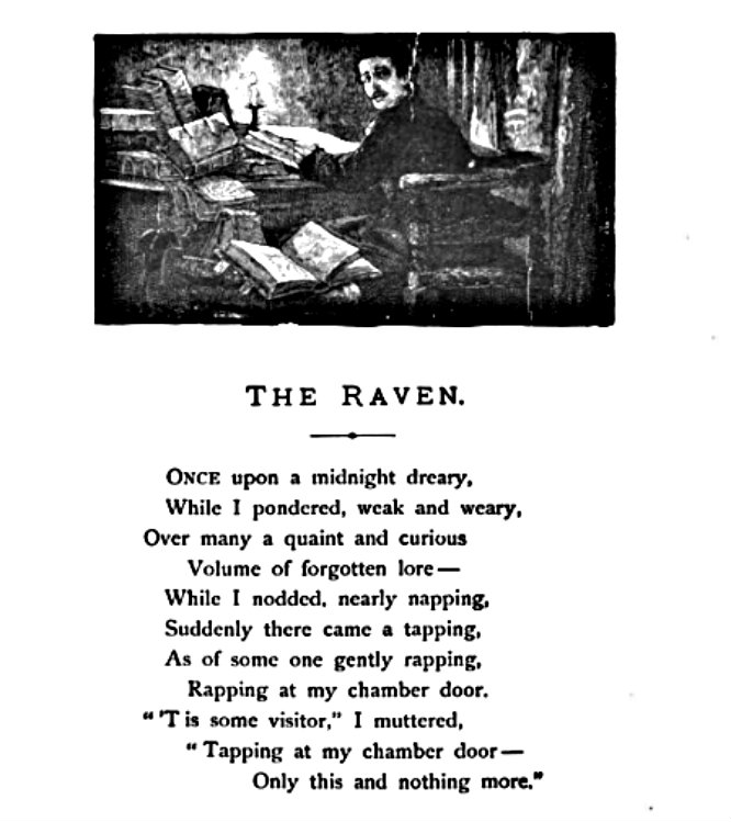 screenshot-2016-10-29-at-1