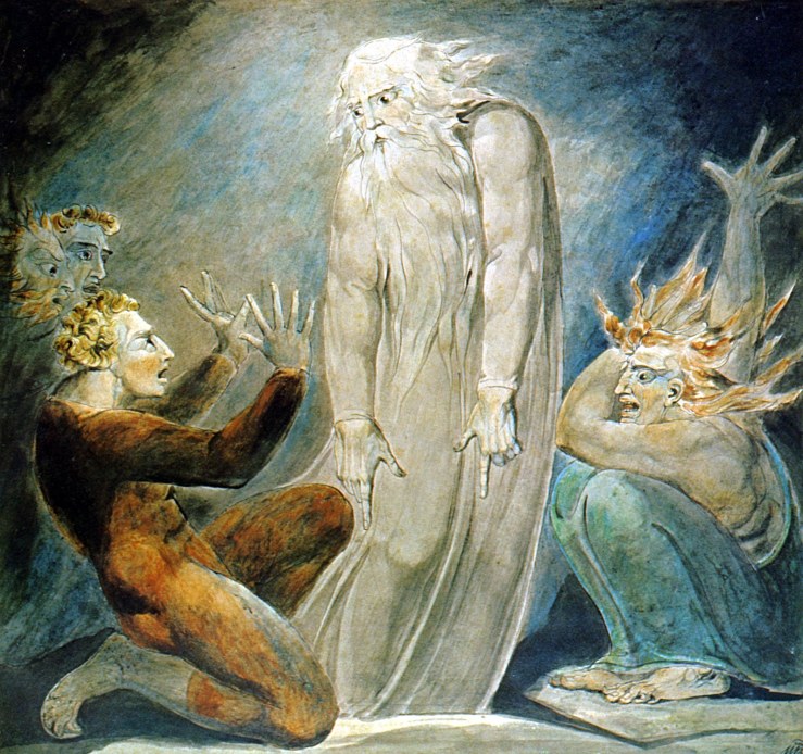the_witch_of_endor_28william_blake29_2