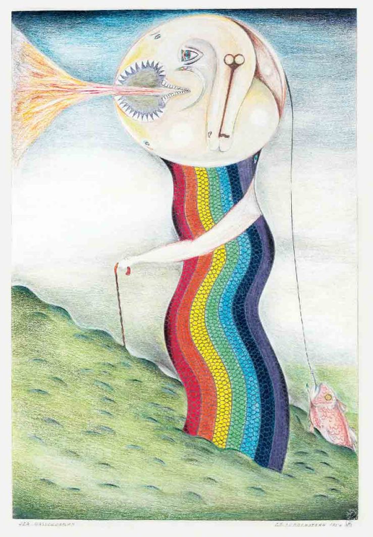 tumblr_ncujd7nwcs1qzse0lo1_1280