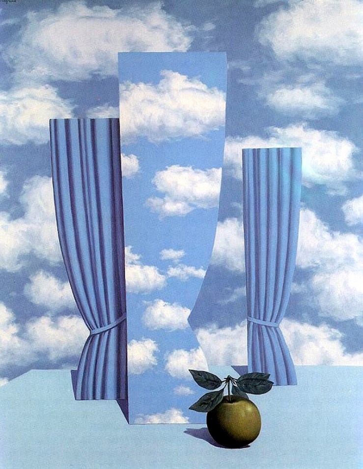 3f3811eda67dbf1a8541b20f92757211