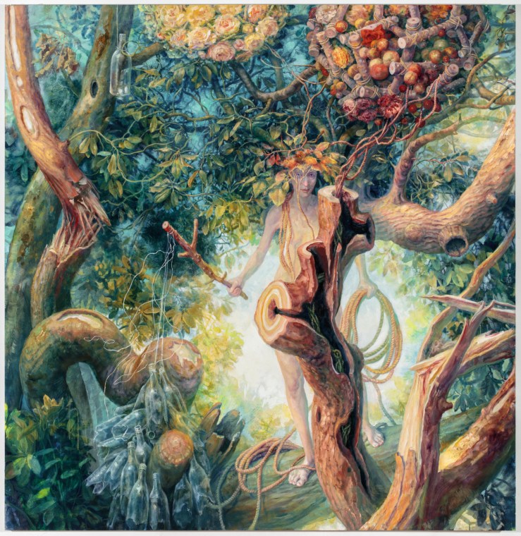 71da6c5408b4d760-jh-6222-large