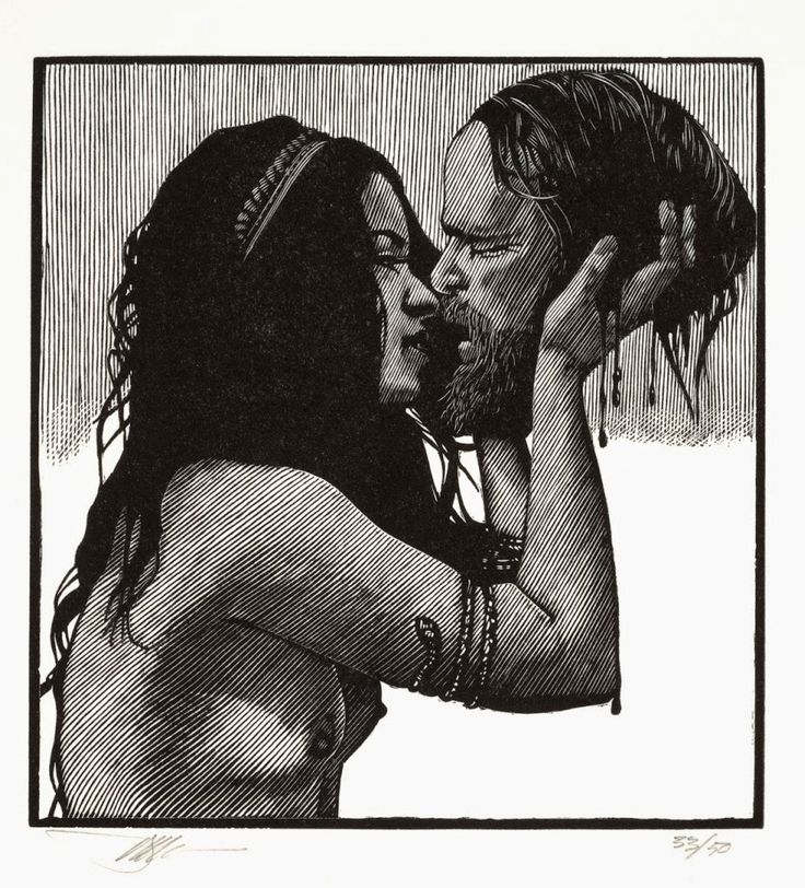 8c426f2ea91a121a836d818613aa4cf5