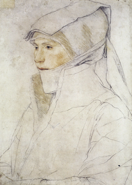 dorothea_meyer_chalk_drawing_by_hans_holbein_the_younger