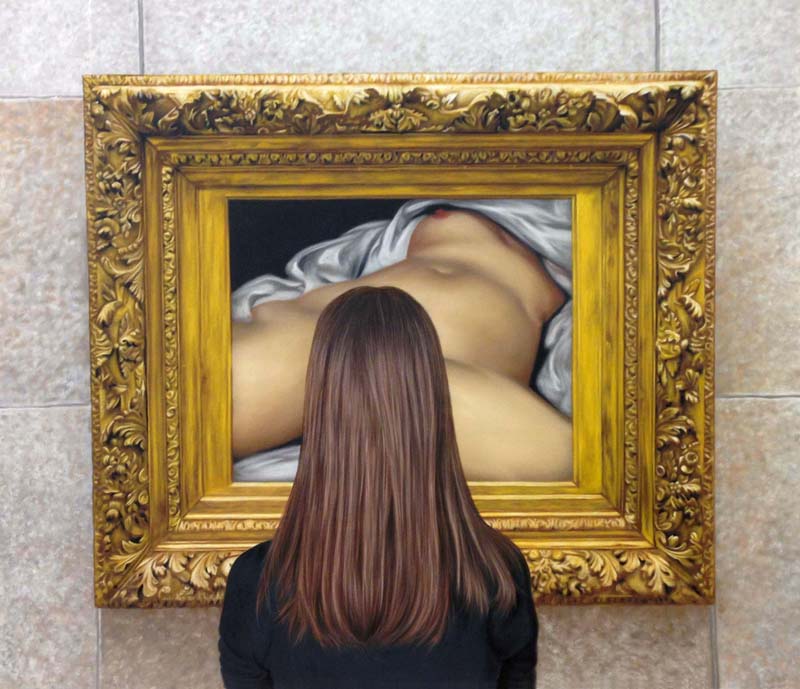 marc-dennis__-1-for-website