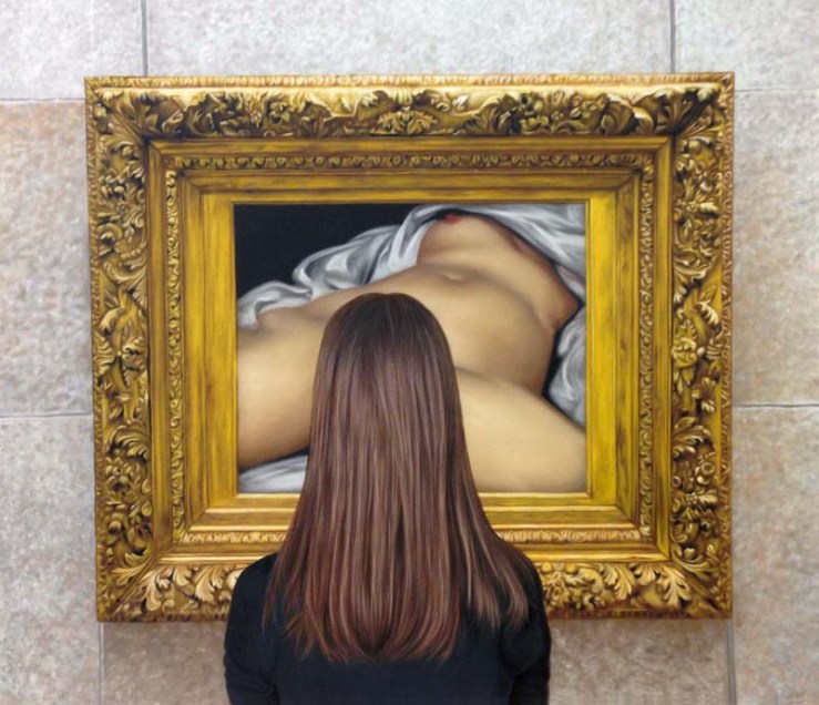 marc-dennis__-1-for-website