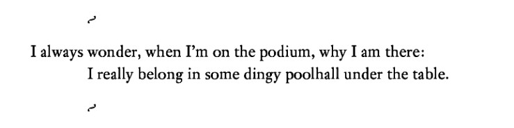 screenshot-2016-11-17-at-5