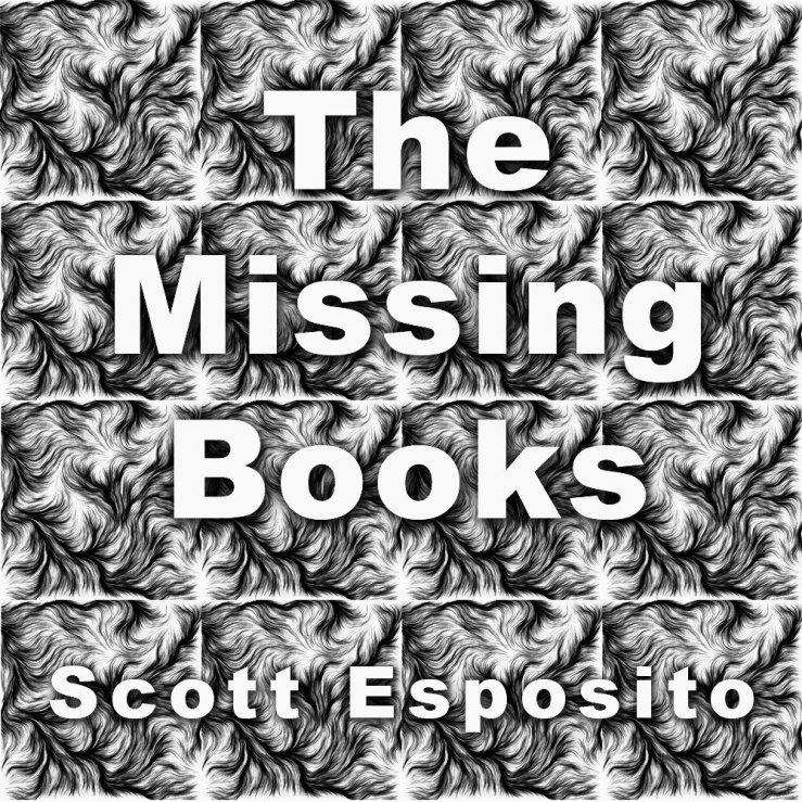 missing-books-web-1000
