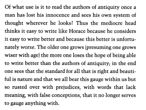 screenshot-2016-12-26-at-10-53-16-am