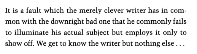 screenshot-2016-12-29-at-4-04-38-pm