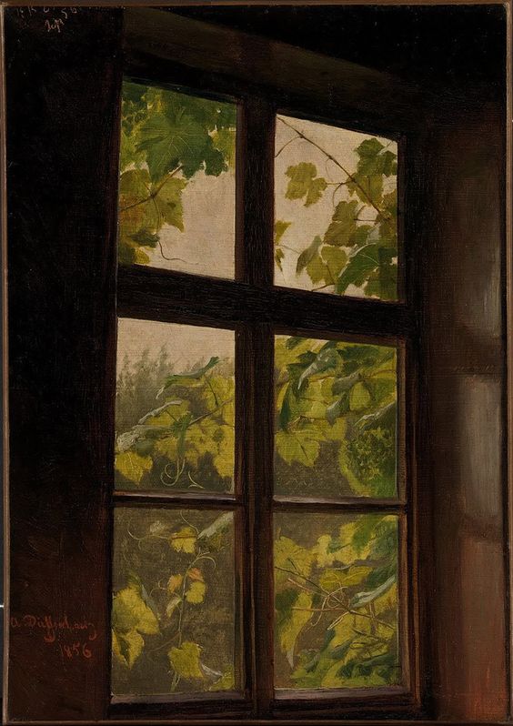 06c20f3fa9cef27279beec0c0ef8d06d