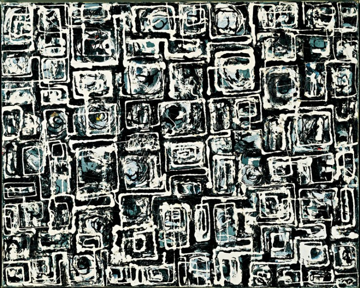 75-1_krasner_imageprimacy