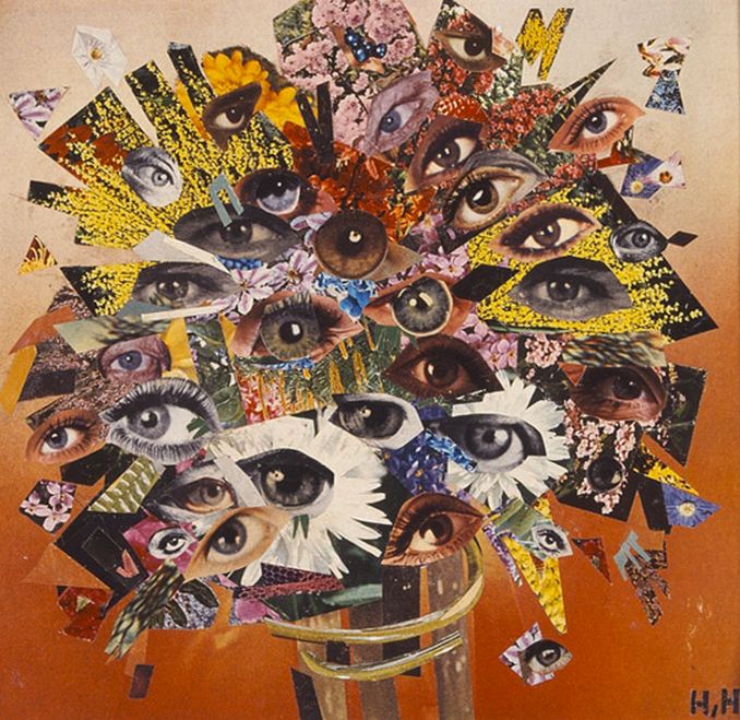 8827fe114b7c8e0151c8a144e7c86475