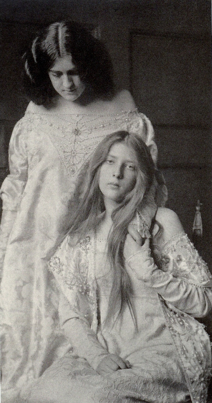 a3df6d2e9bc213ea3c2805f1812494b1