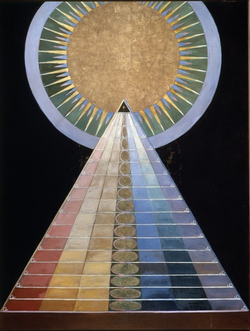 altar-painting-1915