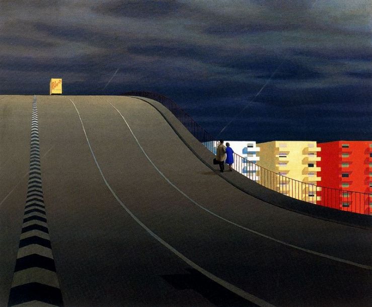 approach-to-a-city-iii