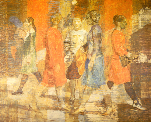 bishop5womenwalking72