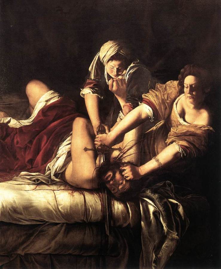 judith-beheading-holofernes-1620