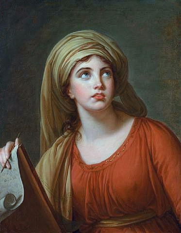 lady-hamilton-as-the-persian-sibyl-1792