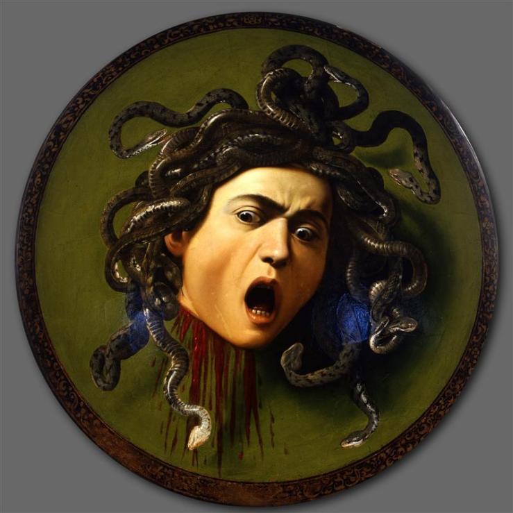 medusa-1597-1-jpghalfhd