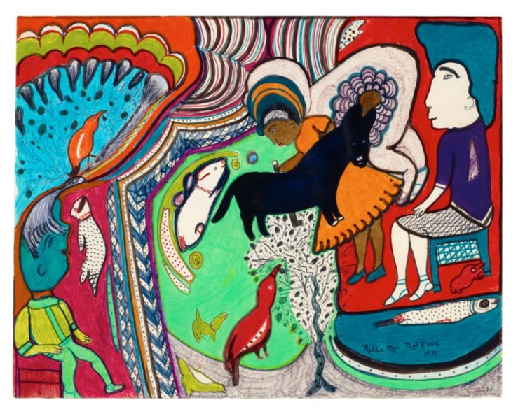 nmr_picking_cotton_1423