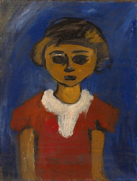 refugee-19351-jpglarge