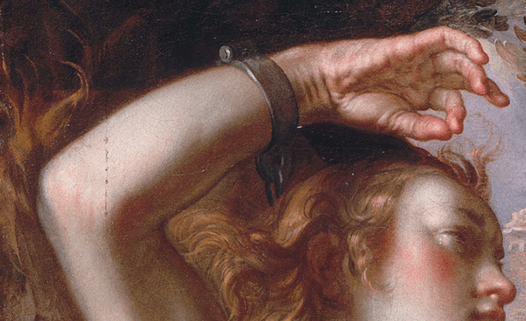 screenshot-2017-01-07-at-5-16-10-pm