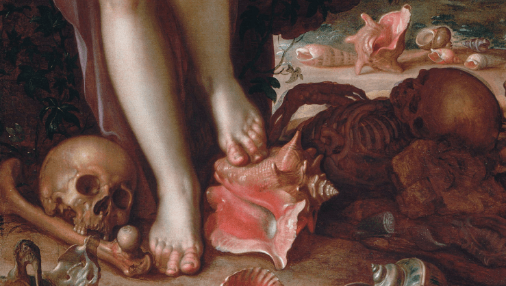 screenshot-2017-01-07-at-6-46-45-pm