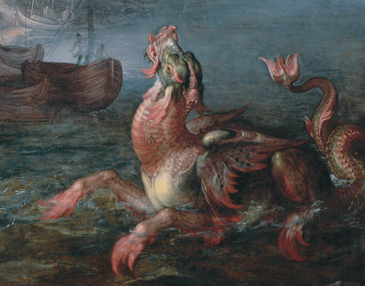 screenshot-2017-01-07-at-6-51-16-pm