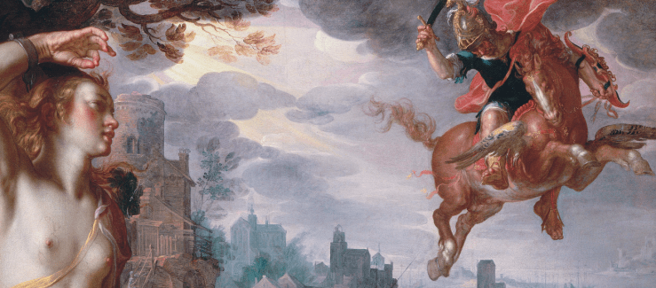 screenshot-2017-01-07-at-6-53-35-pm