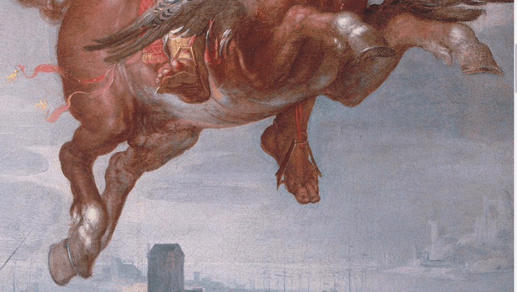 screenshot-2017-01-07-at-7-01-41-pm