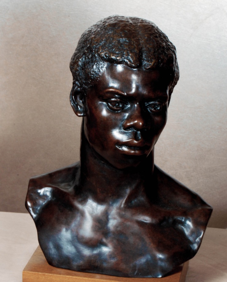 slave-boy-1899-mary-howard-jackson-21x21-5-bronze