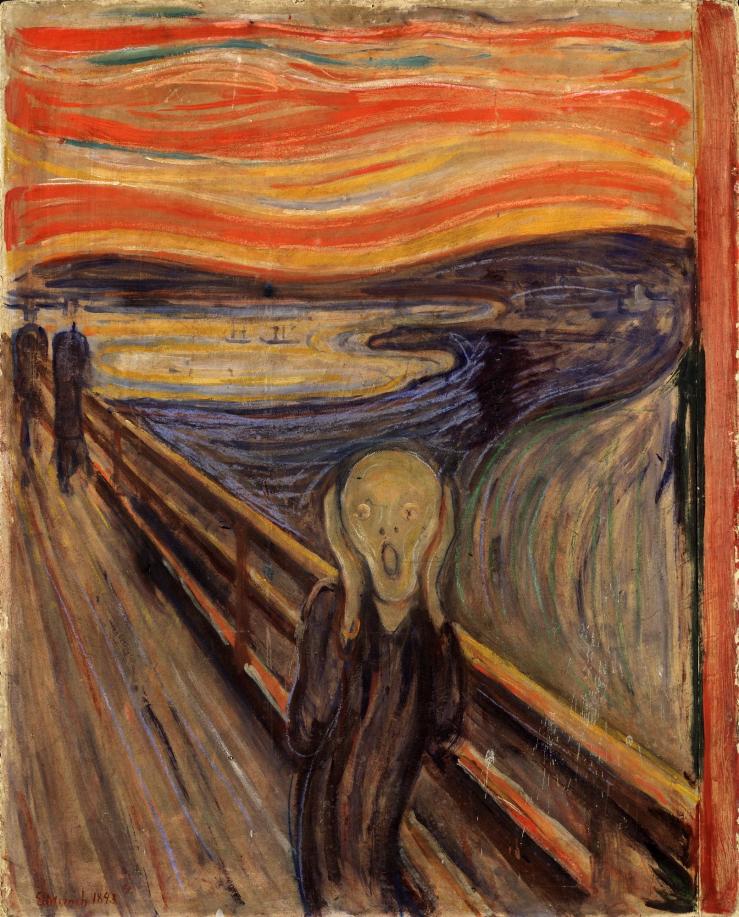 the-scream-18932