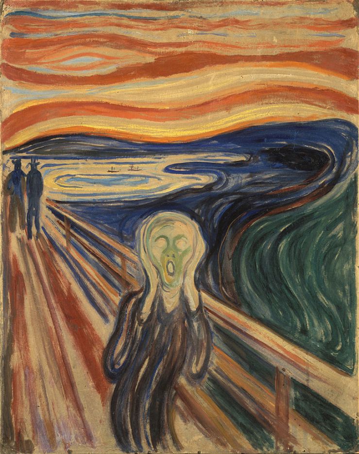 the-scream-19101
