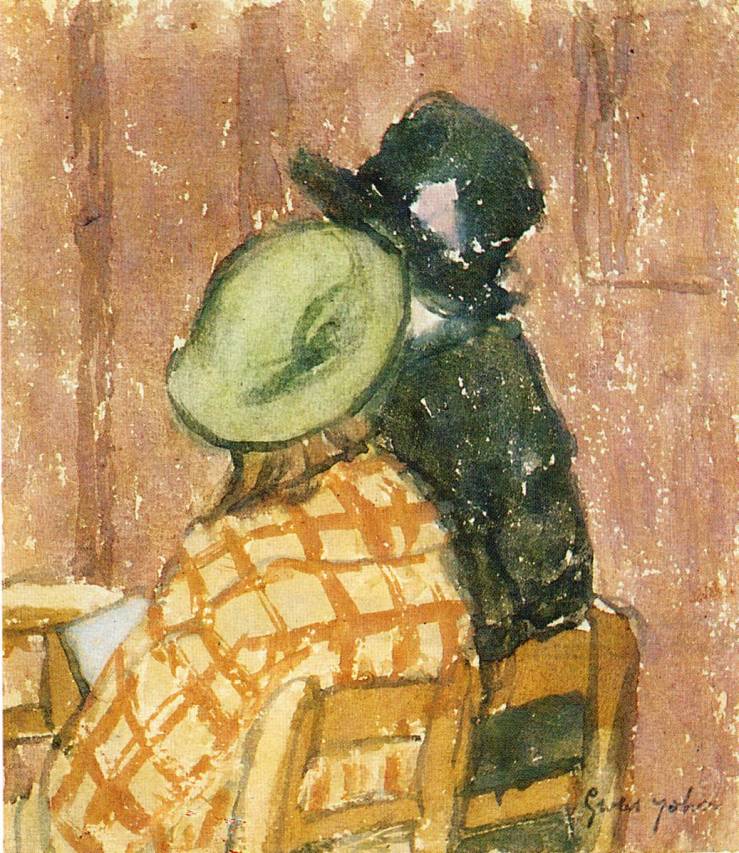 two-women