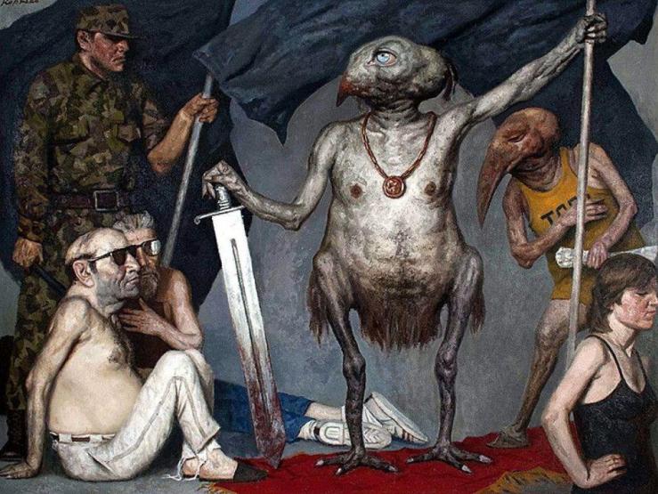 32519434385_5d82c2c096_o