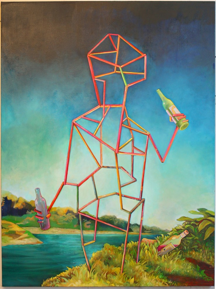 badaed_53192a8b02fd439582d0dcbd9108a737