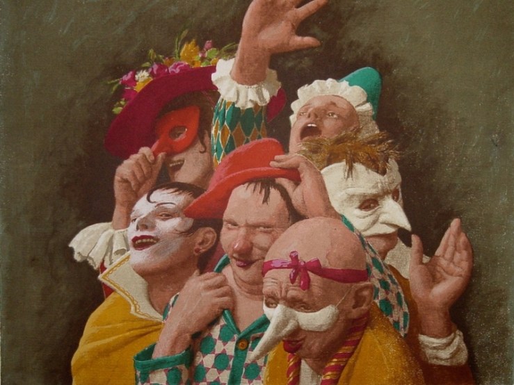 kennegrego_2513265_12613534