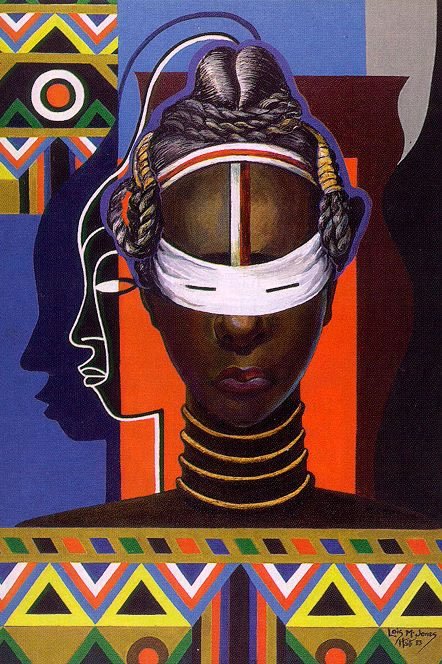 lois-mailou-jones-Initiation-Liberia-1983-acrylic-on-canvas_jpg.jpg