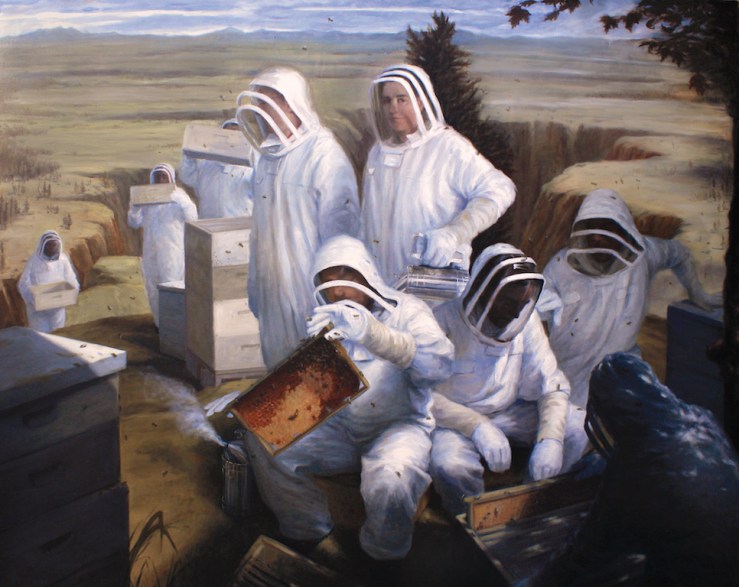 f835809f389dbe86-04_david_pettibone