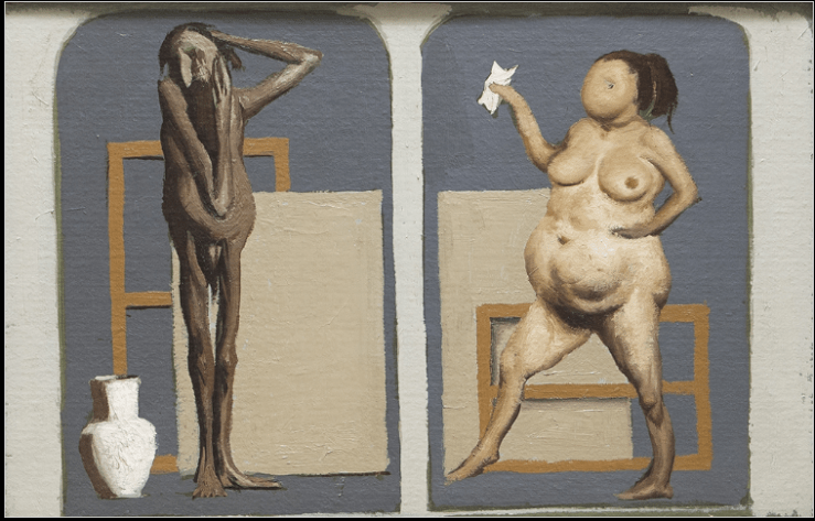 Screenshot 2017-03-13 at 4.02.25 PM